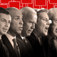 The Desperate Battle For Unions' Blessing in 2020